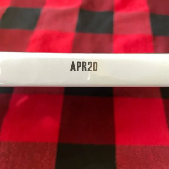 MOSSA Group Centergy April 2020 Instructor DVD - Picture 2 of 3